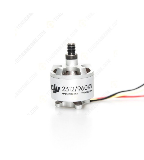 DJI Phantom 3 Motor